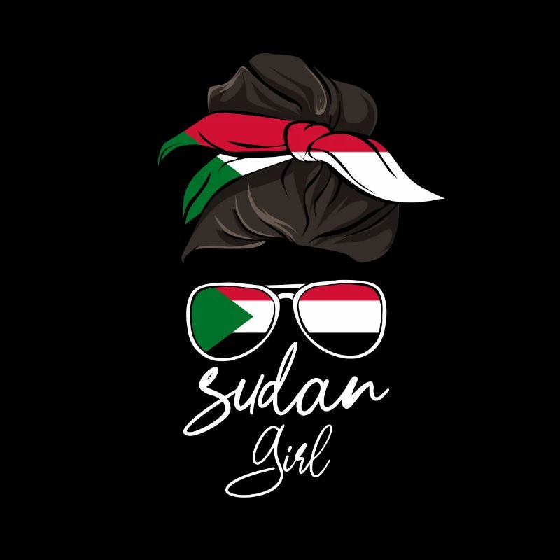 Soudan