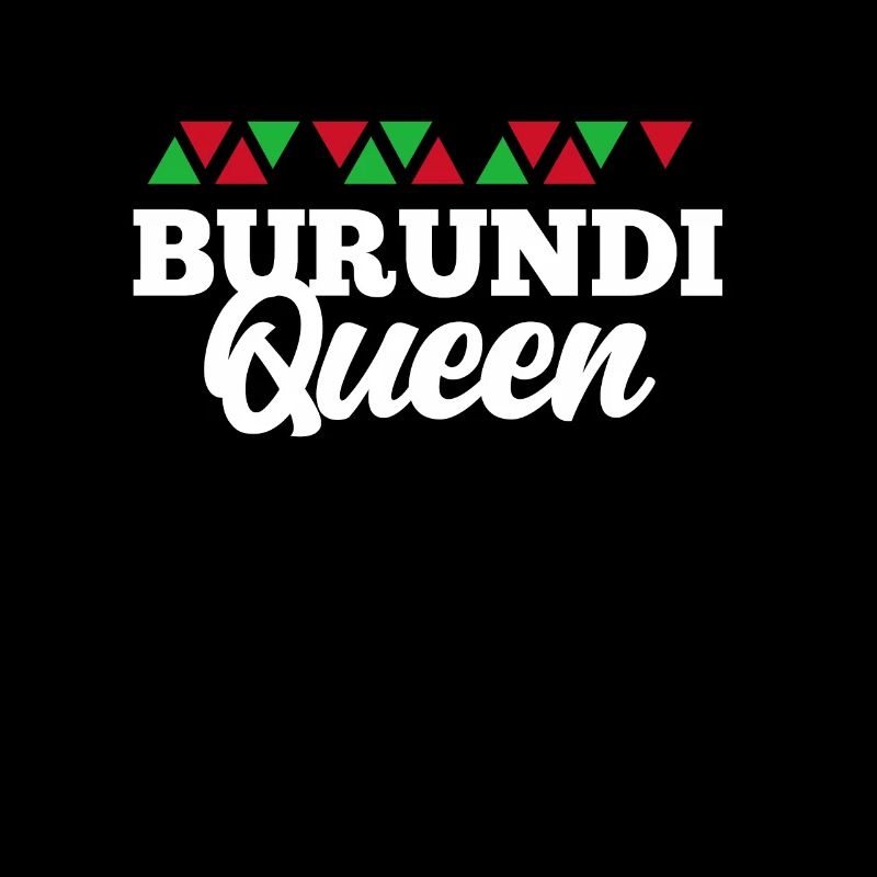 Burundi