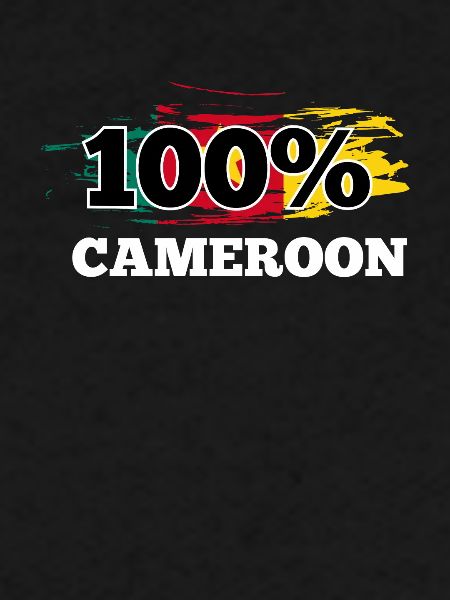 Cameroon