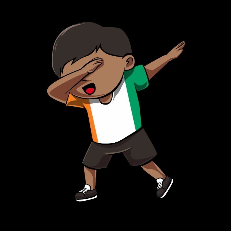 Ivory Coast