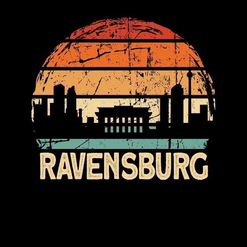 Ravensburg