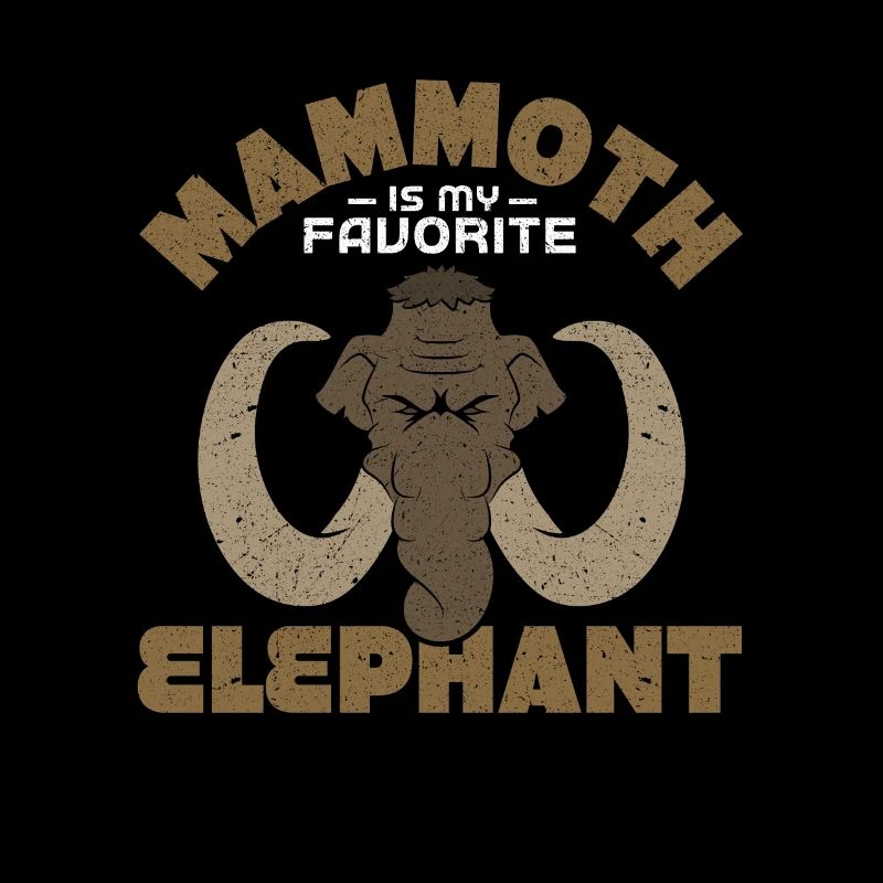 Mammoth