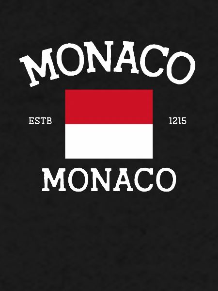 Monaco