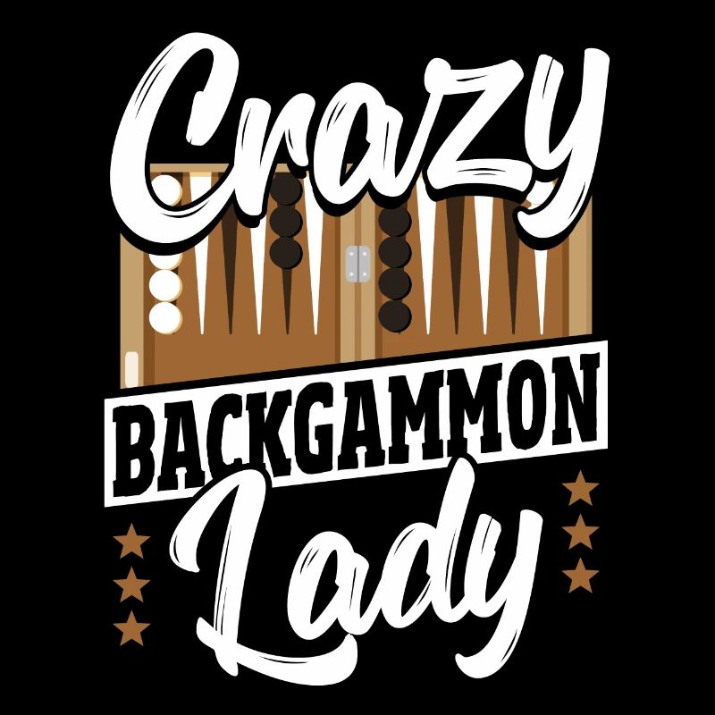 Backgammon