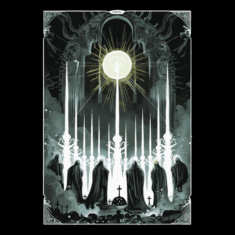 Tarot d’évaluation