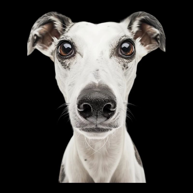 Whippet
