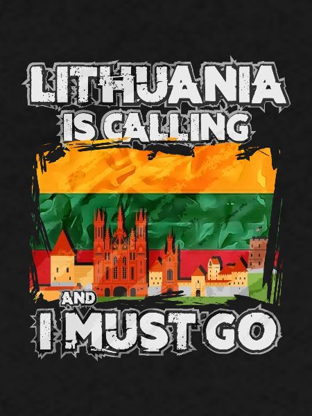 Lituanie