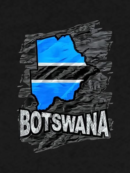 Botswana