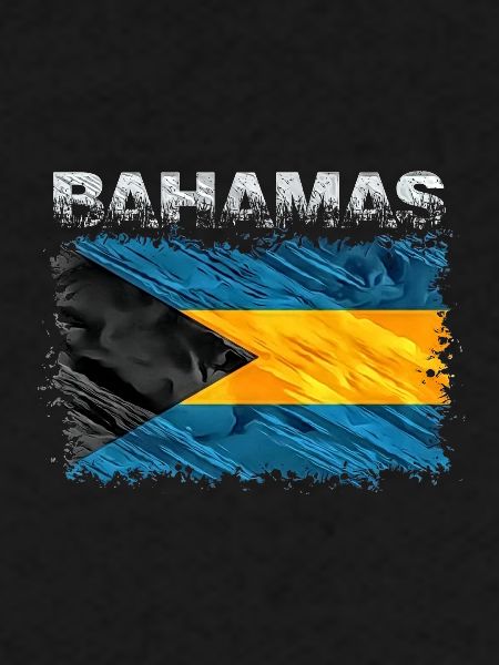 Bahamas
