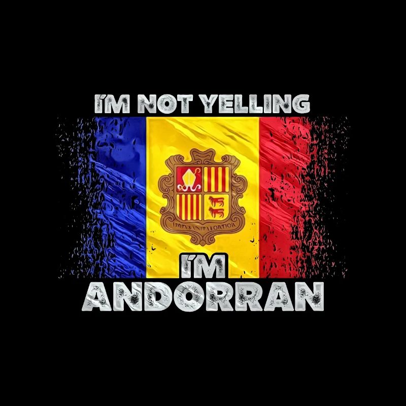 Andorre