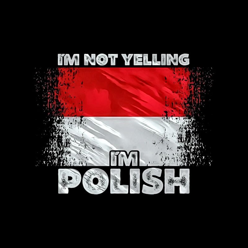 Polen