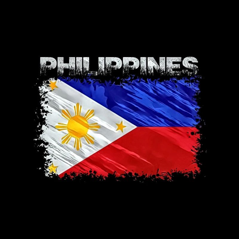 Philippinen