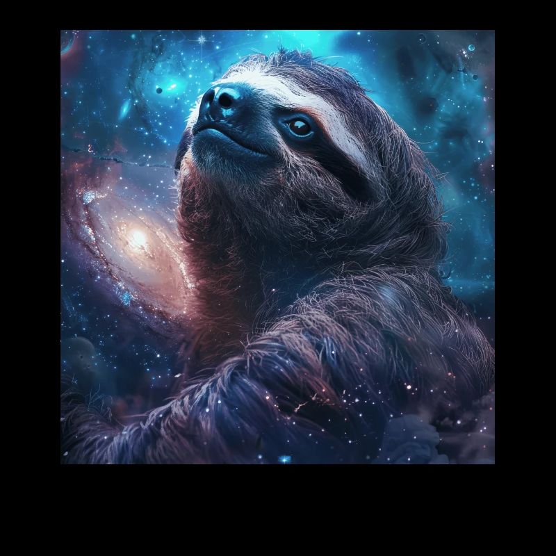 Sloth