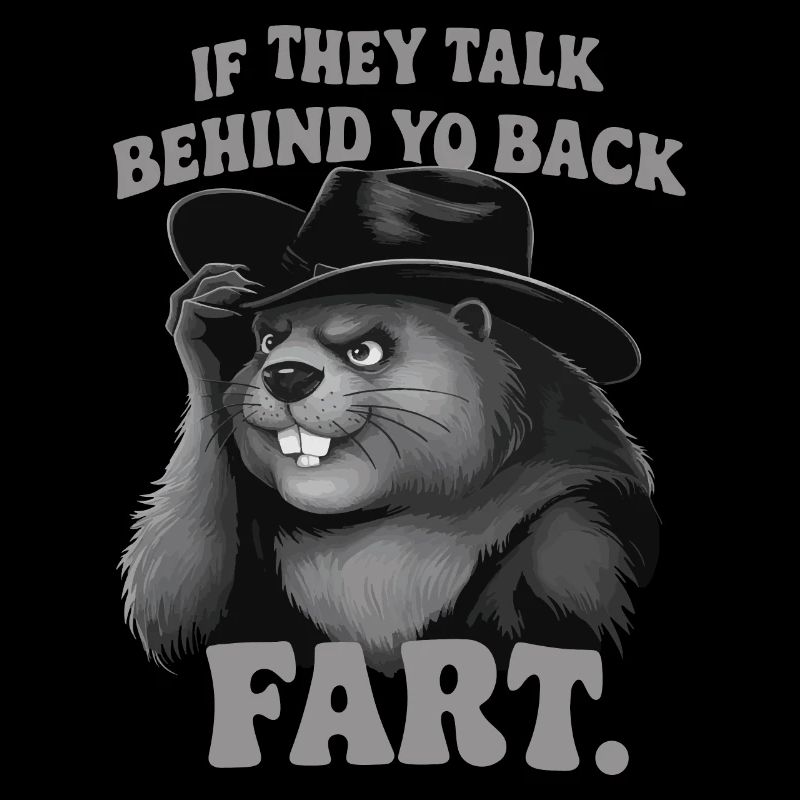 Beaver
