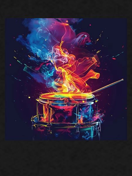 Percussion