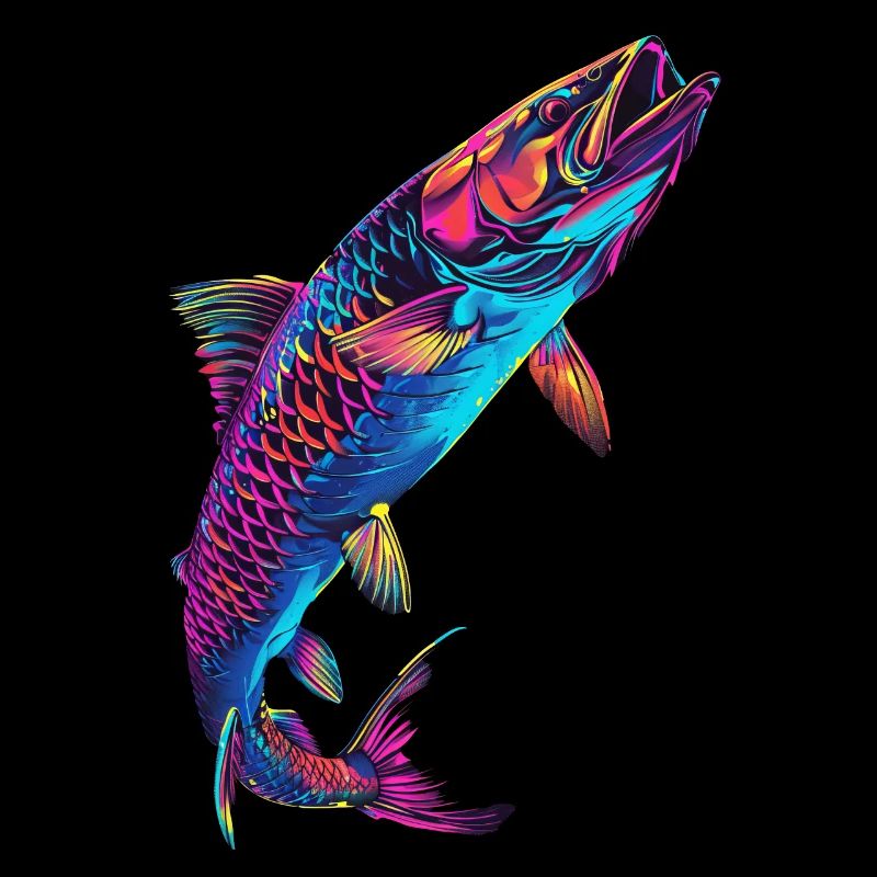 Tarpon
