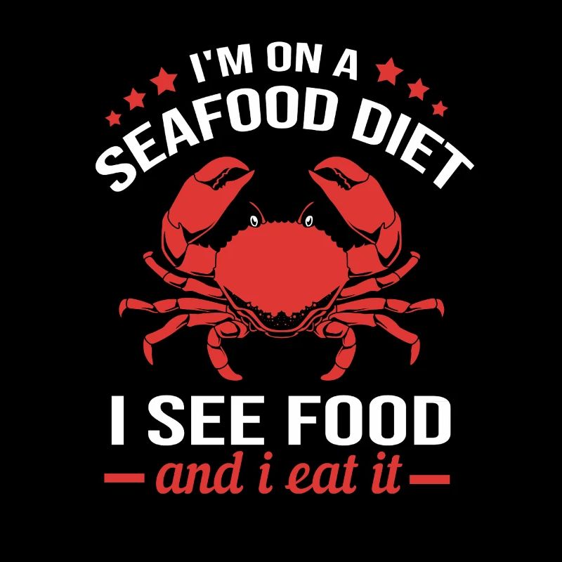 Crab