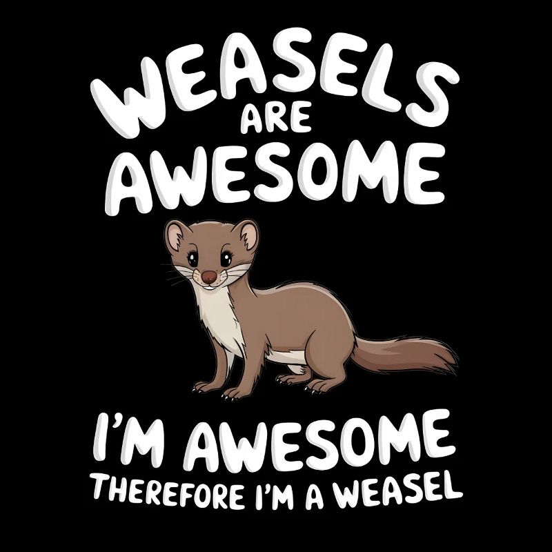 Wiesel