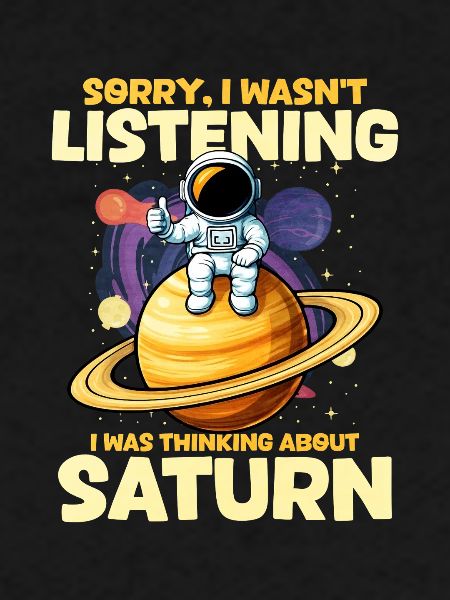 Saturne