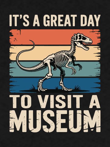 Musée