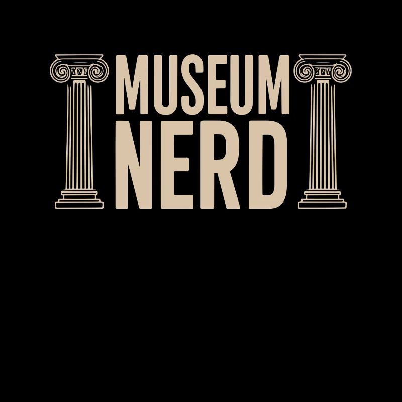 Musée