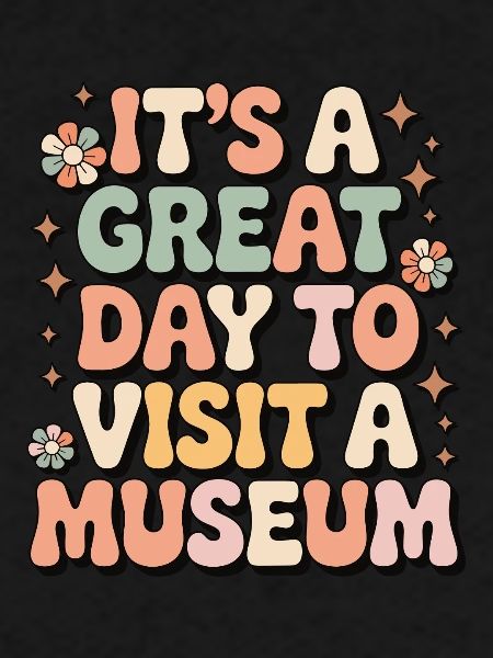 Musée