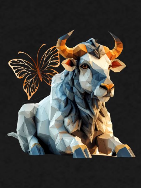 Gnou
