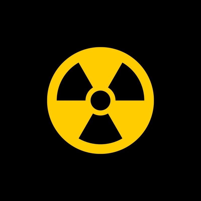 Atomic - Atom - Atomic