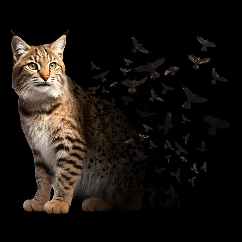 Bobcat