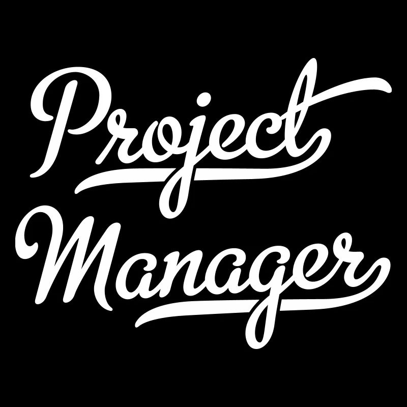 Chef de projet