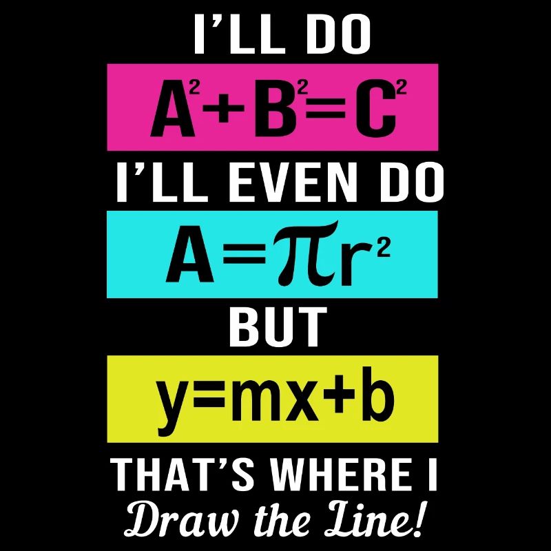Mathématiques