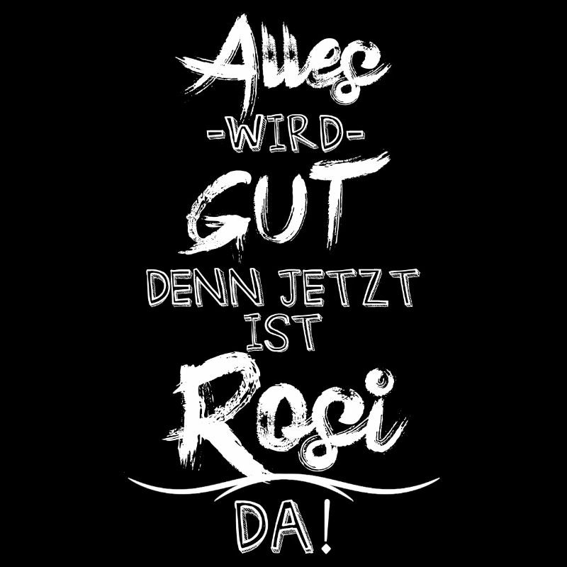 rosi