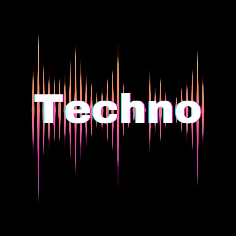 Techno