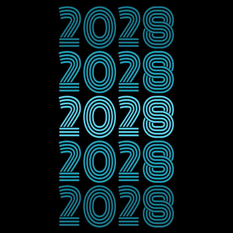 Baccalauréat 2028