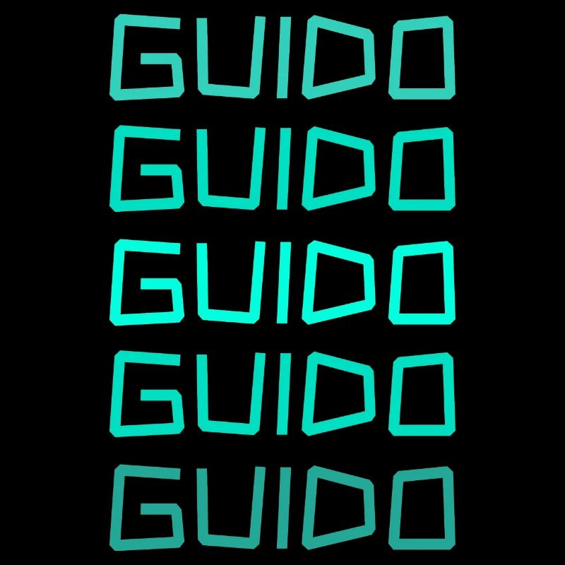 Guido