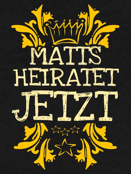 Matts