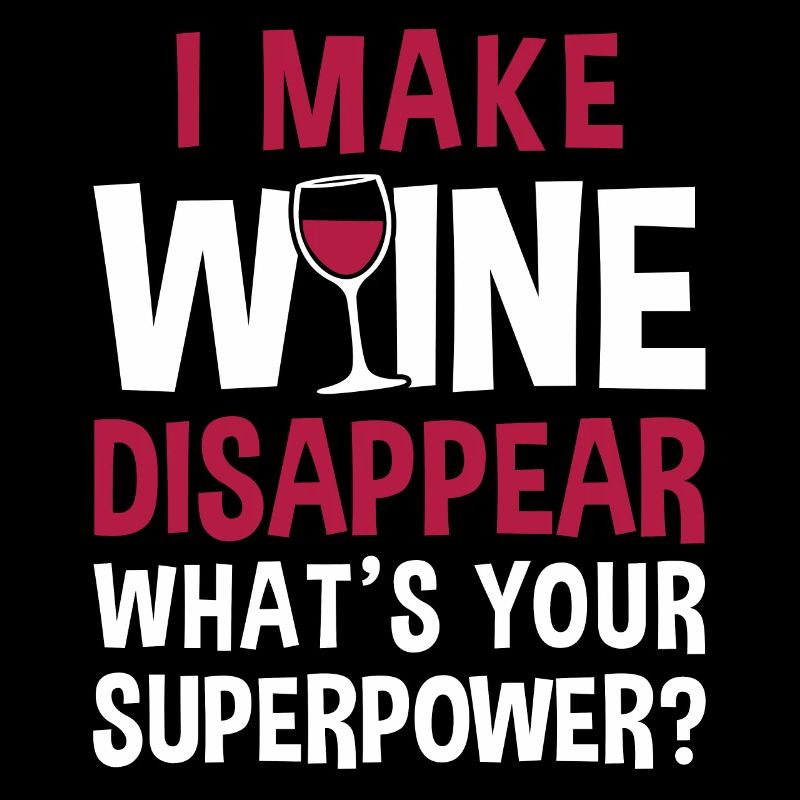 Day Drinking Wine Time