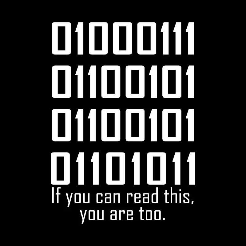 Software Engineers Funny Programming Coding Binary