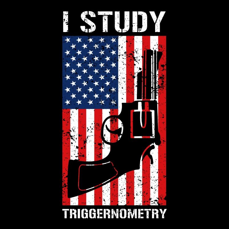 I Study Triggernometry