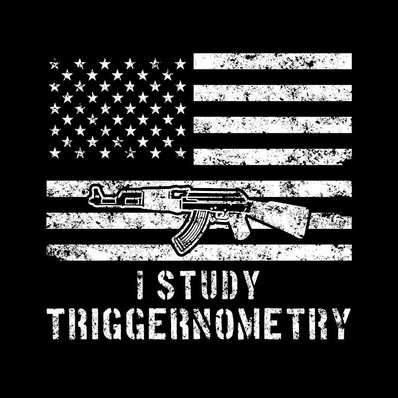 I Study Triggernometry