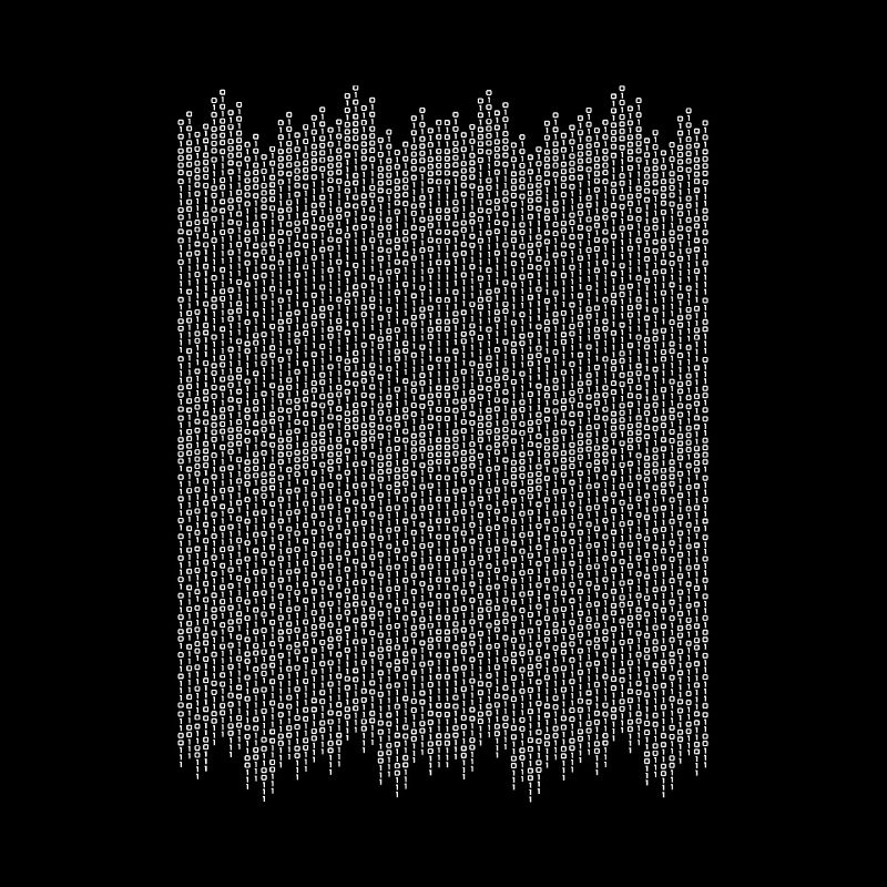 Software Engineers Funny Programming Coding Binary