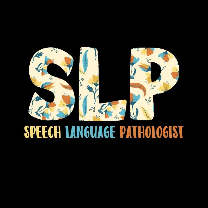SLP Speech Language Pathologist Better Hearing