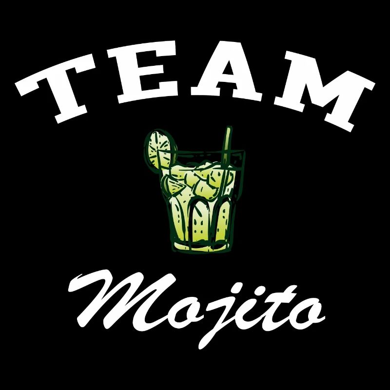 Team mojito