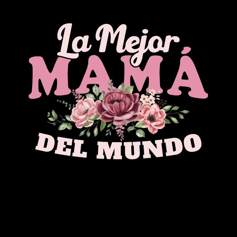 Das beste Muttertagsgeschenk der Welt