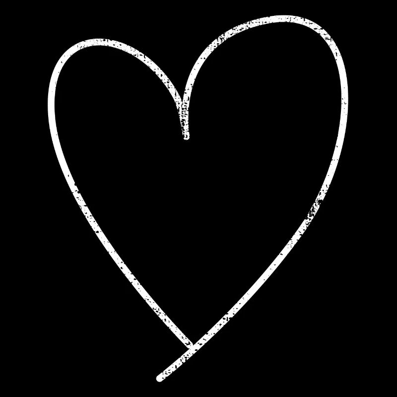 Coeur simple