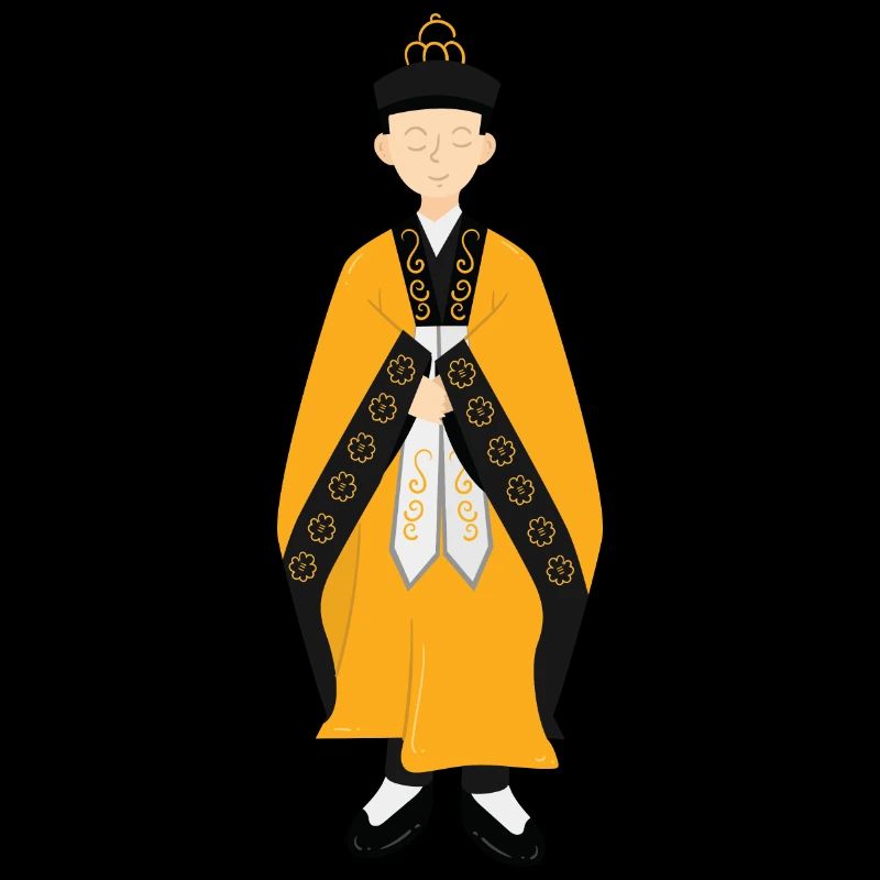 Daoshi