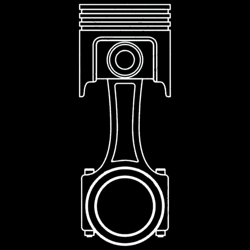 Piston