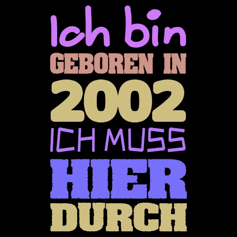 Bin 2002