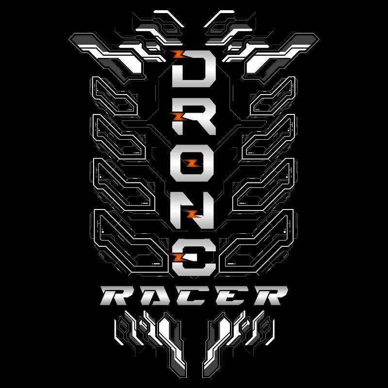 Drone Drones Drone Flight Drone Pilot