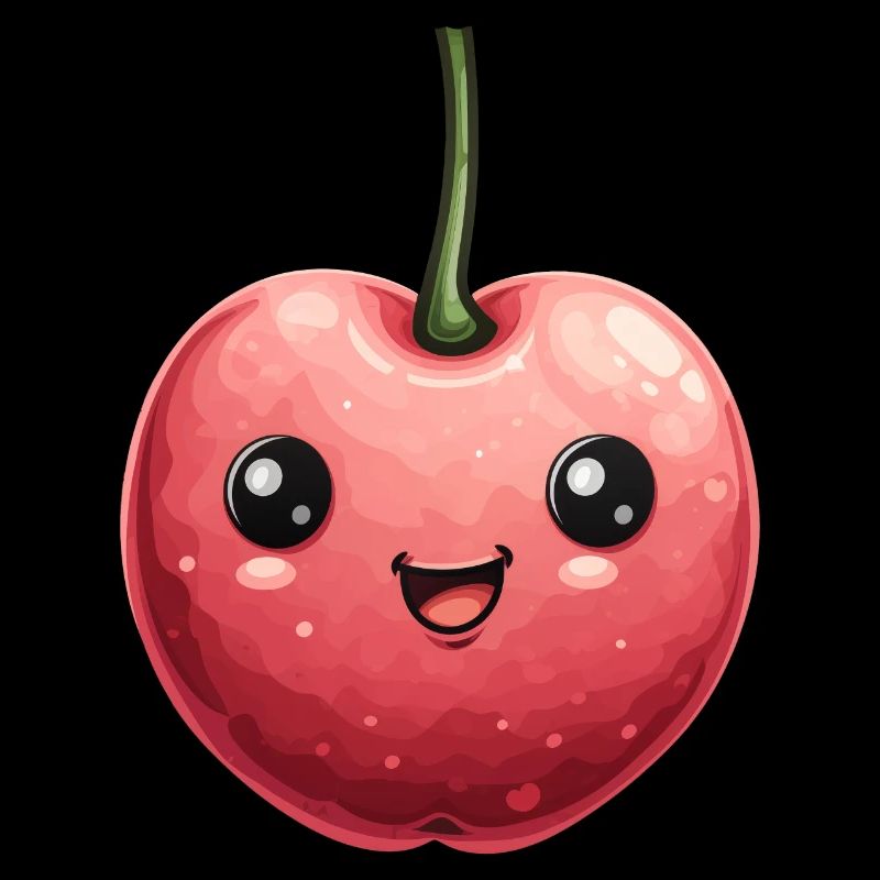 Cerise